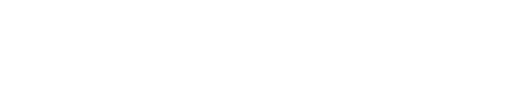 株式会社kubera