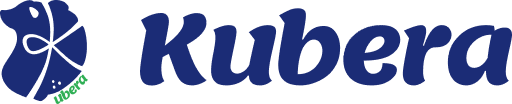 株式会社kubera
